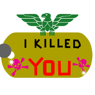 la_plante0's emblem