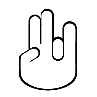 MajorWood1984's emblem