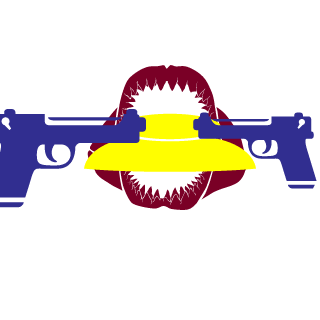 LillJockurt's emblem