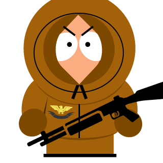 WaFFacTQc's emblem