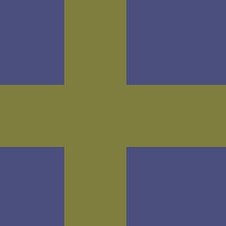 ElusiveLubetsky's emblem