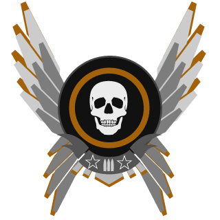Azer_Nemesis's emblem