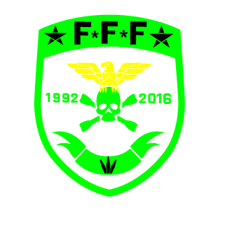 FightingForFun's emblem