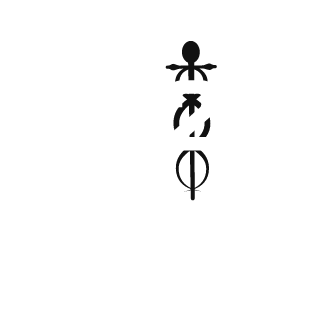 larxar02's emblem