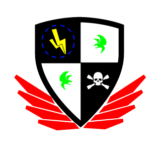 chrigu9421234544's emblem