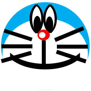 ZestyLuxue's emblem