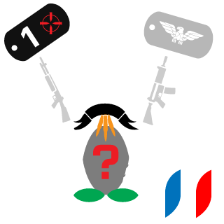 NxG-AdSeXe's emblem