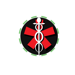 CharlesLeg's emblem