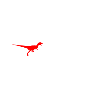 asleaker's emblem