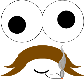 2407311dee8ffc9a's emblem