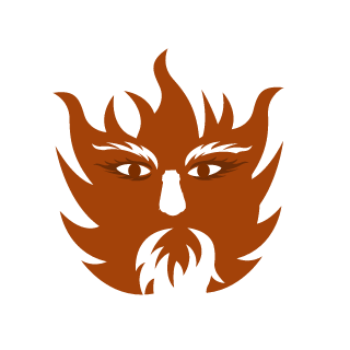 WalternateBishop's emblem