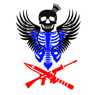 Niteo_Akuma's emblem