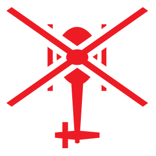 NonPlayrCharactr's emblem