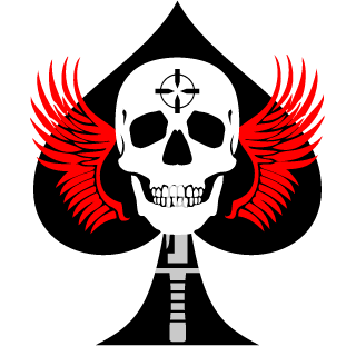 schaefer60's emblem