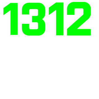 HaRDiii_1900's emblem