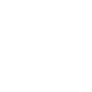 xxBULLFACTORxx's emblem