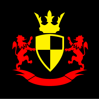 nero153's emblem