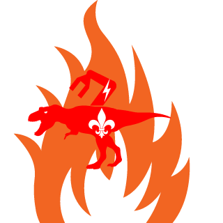Bartout 4's emblem