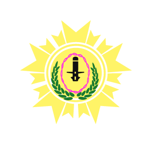 BRATok748's emblem