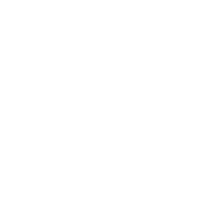 TRXhunt's emblem