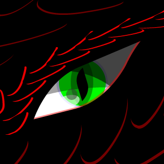 SektMafia's emblem