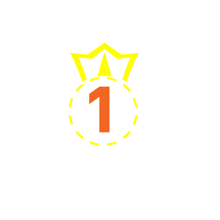 GSR_MrGooglik's emblem
