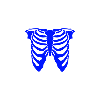 andowitsch's emblem