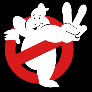 BlackSandras's emblem
