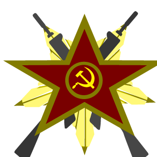 R1d3r31Rus's emblem