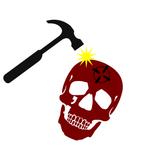 Valhalla366's emblem