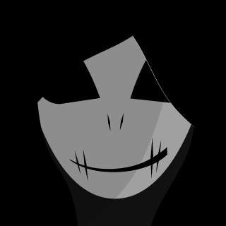 ImZyeez's emblem
