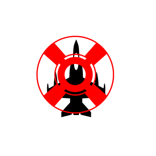 lordbench321's emblem
