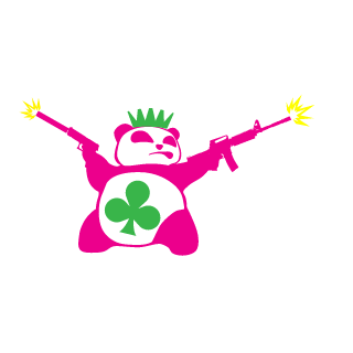 Bonevier's emblem