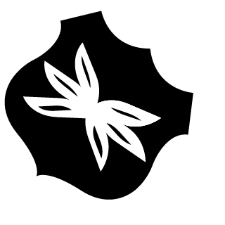 Sozee78's emblem