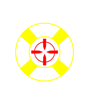 WYB_CN's emblem