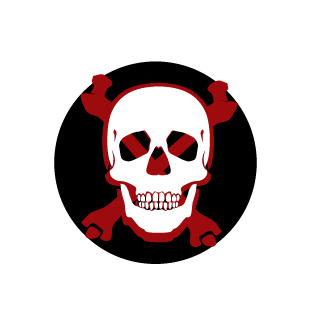 ItzGxldiee's emblem