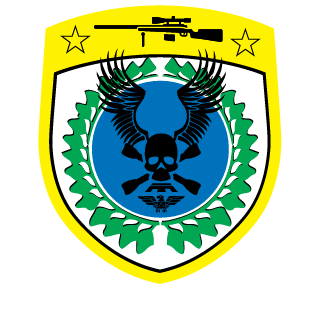WwwSAXwwW's emblem