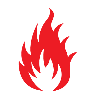 ignitionn's emblem