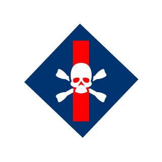 WHS1003's emblem