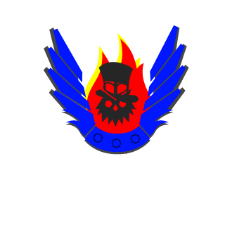 diapl3x's emblem
