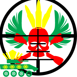 Da9Guy420's emblem