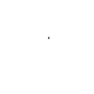 DeltaFr_Fennec's emblem