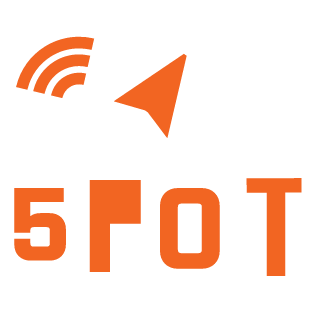 gugu63905's emblem
