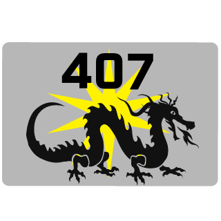 GurrenArtren's emblem