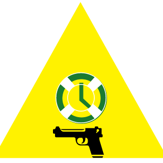 AzTchet's emblem