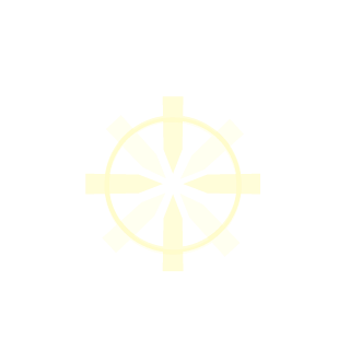 IlBarto46's emblem
