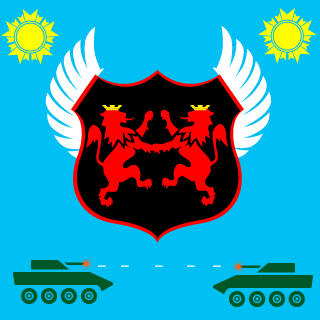 zeggers327's emblem