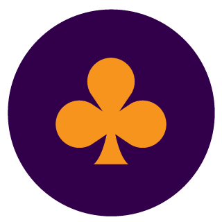 Blood_Wxlf0's emblem
