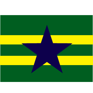CleoPatTran's emblem