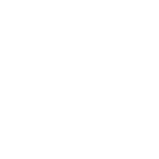 Treadways's emblem